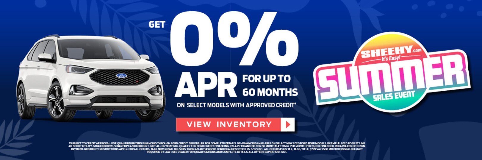 Ford Dealer New & Used Ford Dealer Sheehy Ford Gaithersburg near