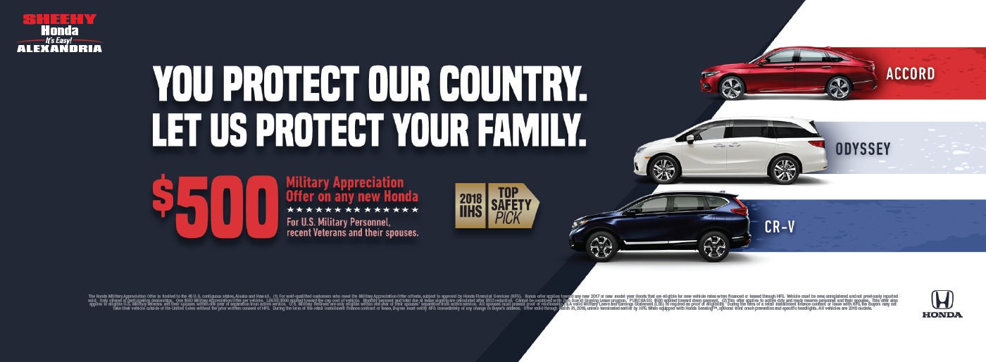 Used Car Dealerships In Manassas Va >> Sheehy Honda | New & Used Honda Dealer Alexandria VA near ... Used Car Dealerships In Manassas Va >> Sheehy Honda | New & Used Honda Dealer Alexandria VA near ...