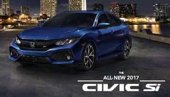 MY17-CivicSi-350x200-blogpostgraphic (2) (2) (1).jpg
