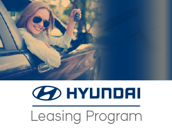 Hyundai Leasing