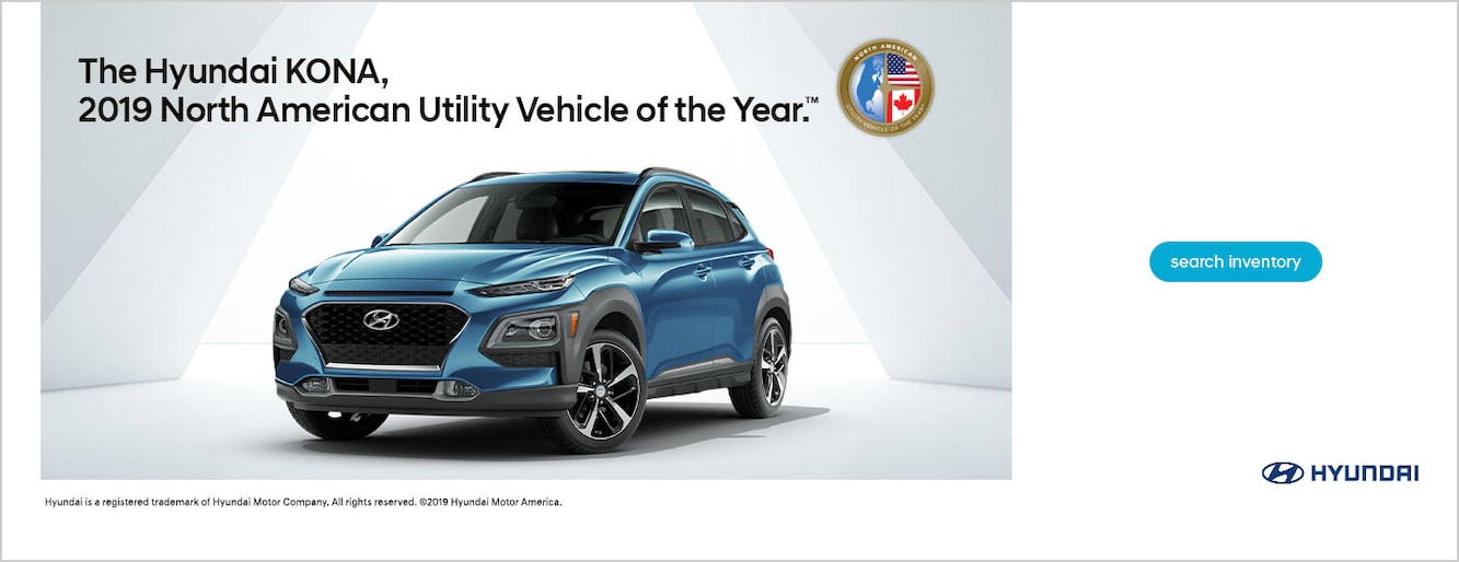 Sheehy Hyundai of Waldorf | New 2019 & 2020 Hyundai & Used Car Dealer ...