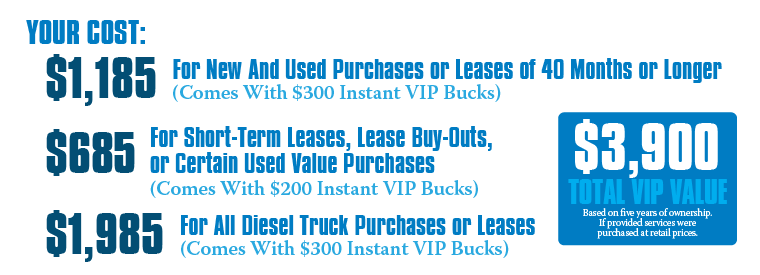 VIP-online-760x275-desktop-maingraphic-2.png
