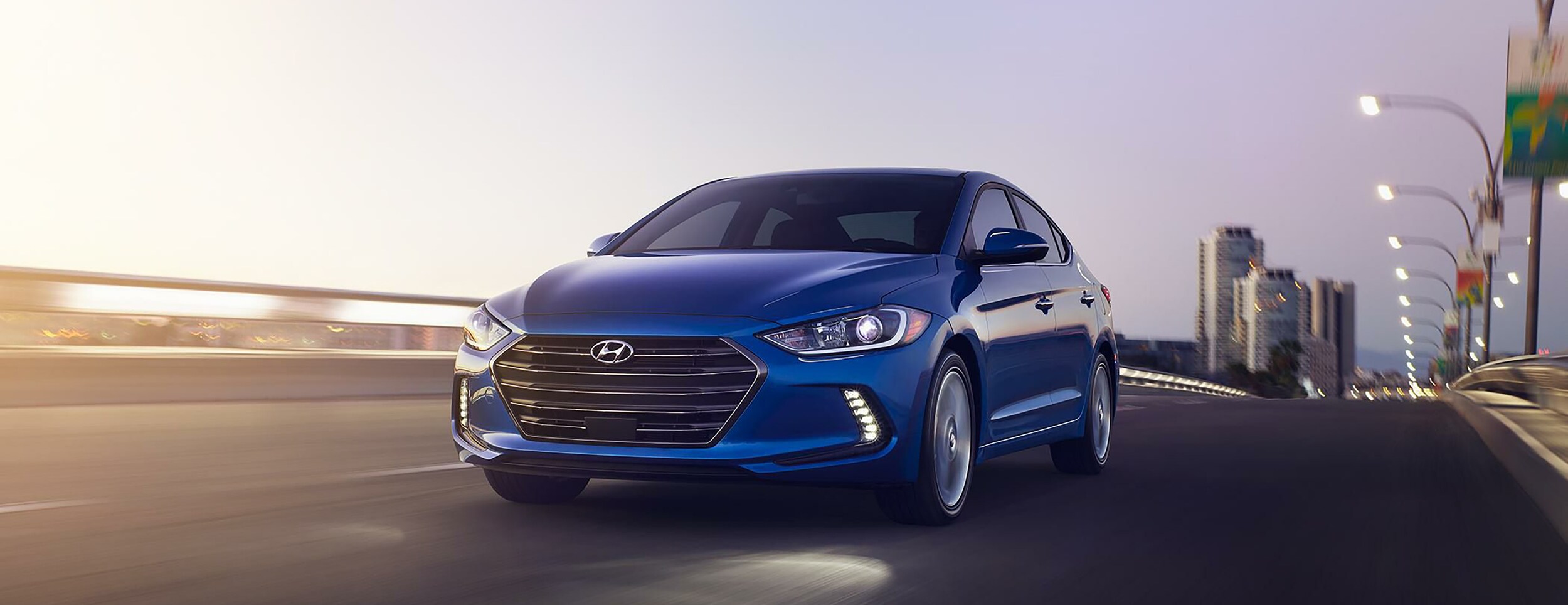 Sheehy Nissan Waldorf >> Select Used Inventory in Waldorf, MD at Sheehy Hyundai of ... Sheehy Nissan Waldorf >> Select Used Inventory in Waldorf, MD at Sheehy Hyundai of ...
