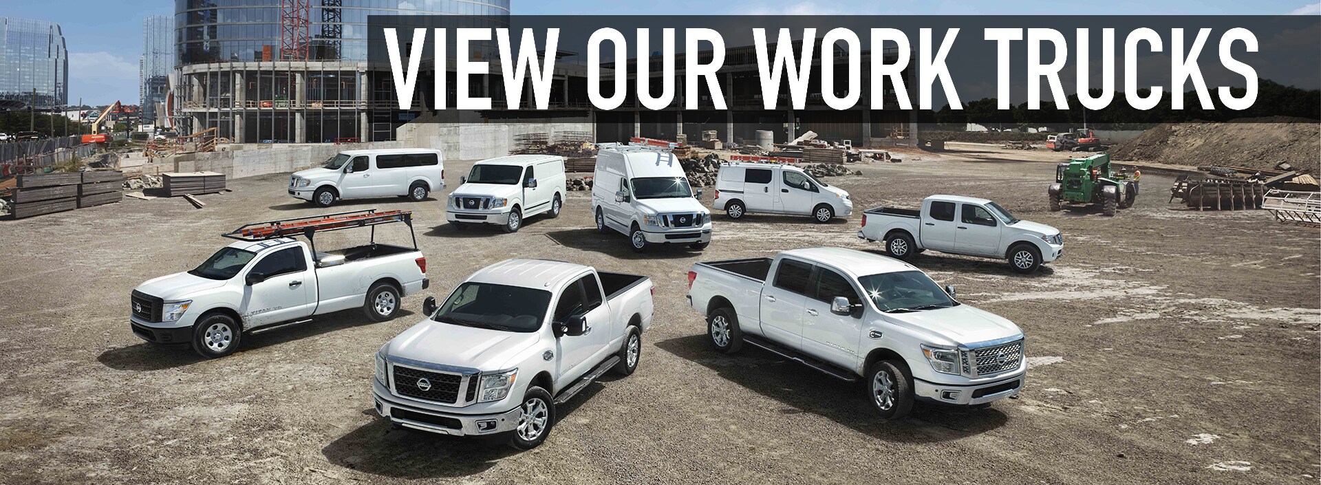 New & Used Nissan Car Dealership Near You in Glen Burnie, MD