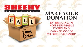 Sheehy2017-FALL_FOOD_DRIVE_350x200-blog-post-graphic2.jpg
