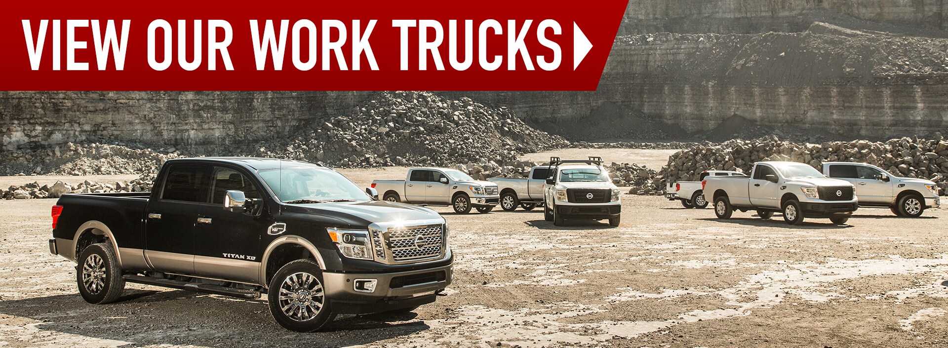 Nissan Dealer Sheehy Nissan Manassas New and Used Nissan Vehicles