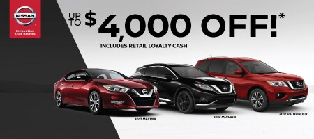 Nissan-RetailLoyaltyCash-450x200-blogpostgraphic.jpg