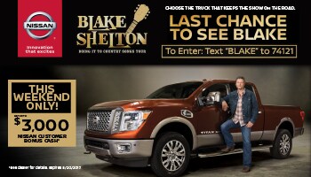 BONUSupdate-Nissan-BlakeShelton-350x200-blogpost-graphic.jpg