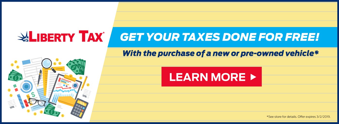 Sheehy Nissan Waldorf >> New & Used Nissan Dealer Near Me at Sheehy Nissan of Waldorf Sheehy Nissan Waldorf >> New & Used Nissan Dealer Near Me at Sheehy Nissan of Waldorf