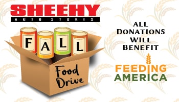 Sheehy2017-FALL_FOOD_DRIVE_350x200-blog-post-graphic.jpg