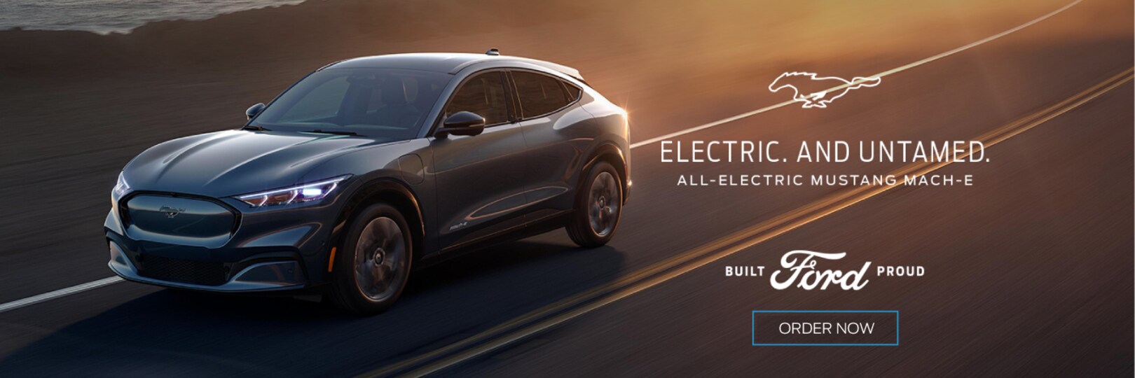 Ford Dealership in Richmond VA Ford Dealer Richmond Virginia