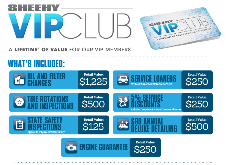 VIP-online-760x550-desktop-maingraphic-1.png