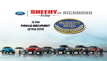 RI-presidentsaward-350x200-blogpostpgraphic.jpg