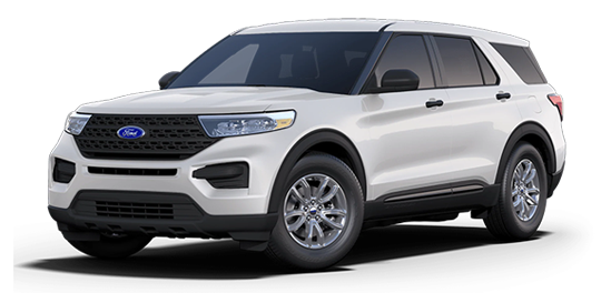Ford Explorer Richmond Va New Ford Explorer Offers Richmond Va