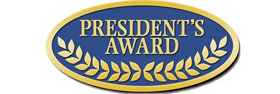 PresidentsAward_logo-final.jpg
