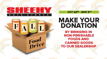 LINCOLN-Sheehy_FallFoodDrive_450x250-blogpostgraphic.jpg