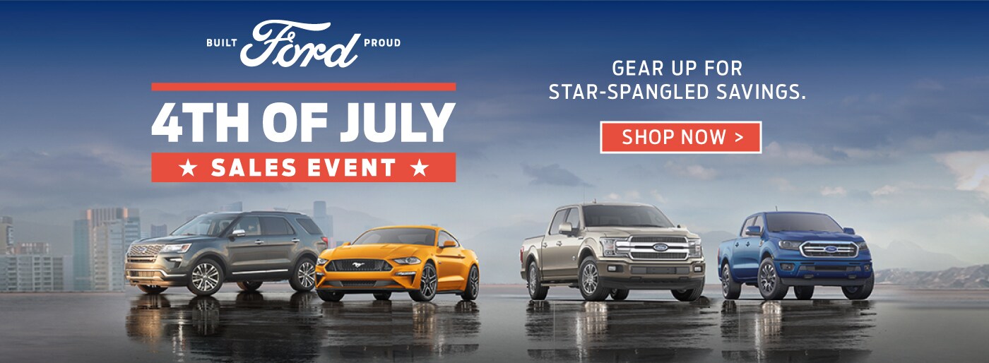 New Used Ford Dealership At Sheehy Of Springfield Search