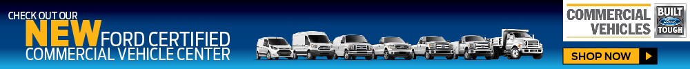 SP_CommercialVehicleCenter_1620x540_slider.jpg