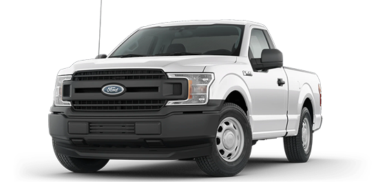 2018 Ford F 150 Xlt Special Edition Stock C67445 For Sale Near Edgewater Park Nj Nj Ford Dealer