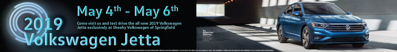 VW-19JettaLaunch-1500x200-landingpageheader (1).jpg