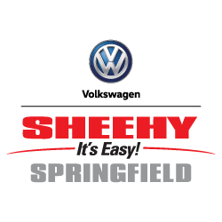 Sheehy Vip Club Sheehy Volkswagen Of Springfield