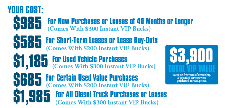 VW_VIP-online-760x365-desktop-maingraphic-2.png