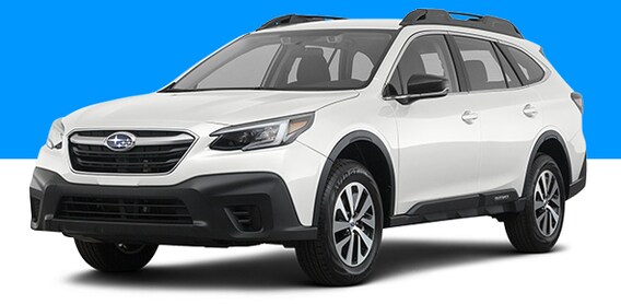 Subaru Outback Hagerstown Md New Subaru Outback Offers Hagerstown Subaru Outback Hagerstown Md New Subaru Outback Offers Hagerstown