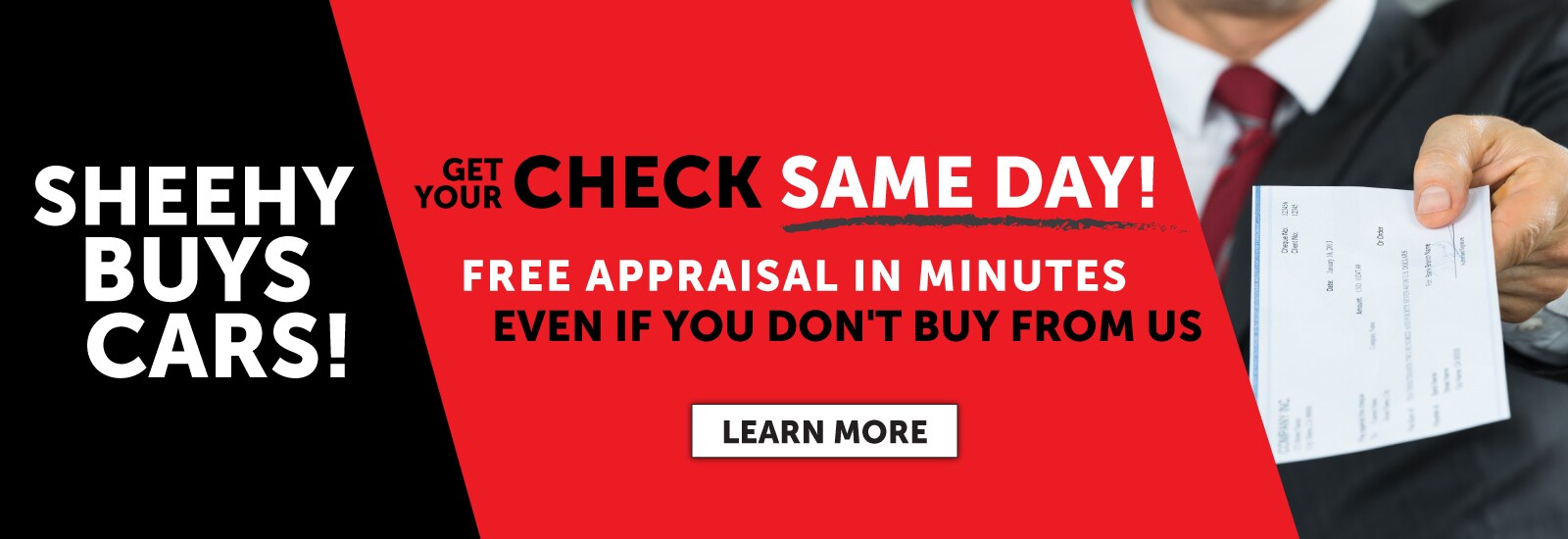 New Subaru and Used Car Dealer Serving Hagerstown Sheehy Subaru