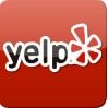 Yelp Button.JPG