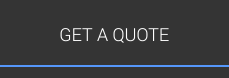 get a quote