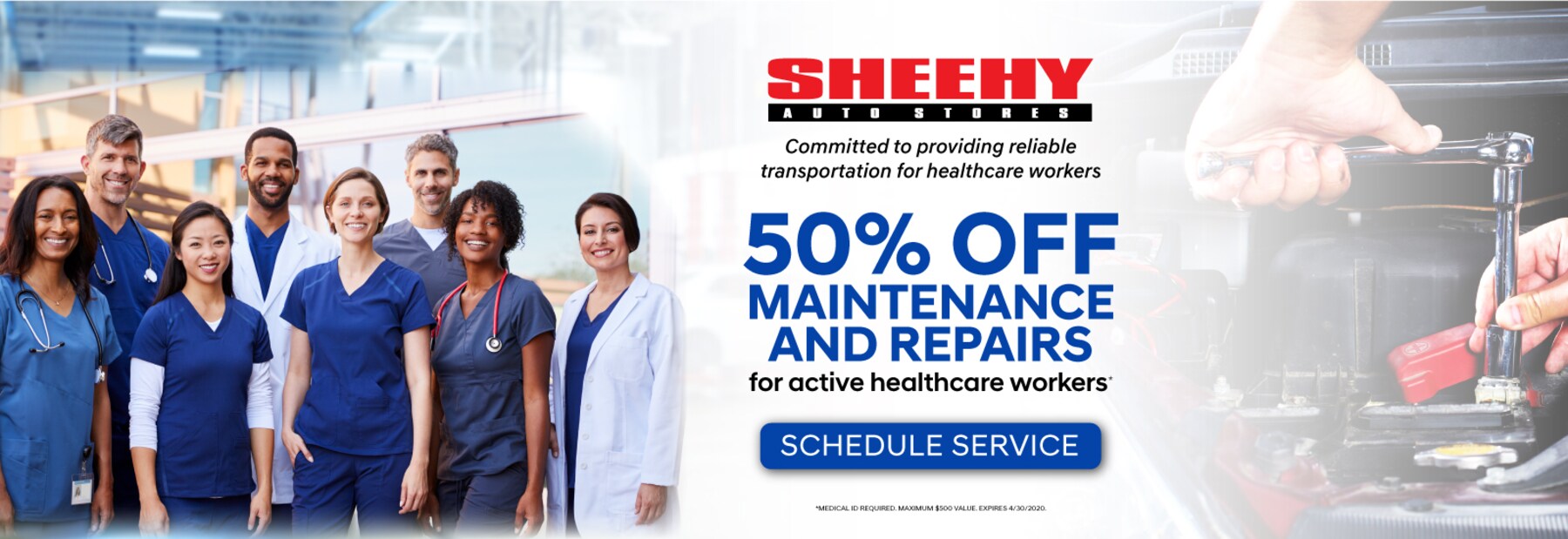 New Subaru & Used Car Dealer in Springfield, VA Sheehy Subaru