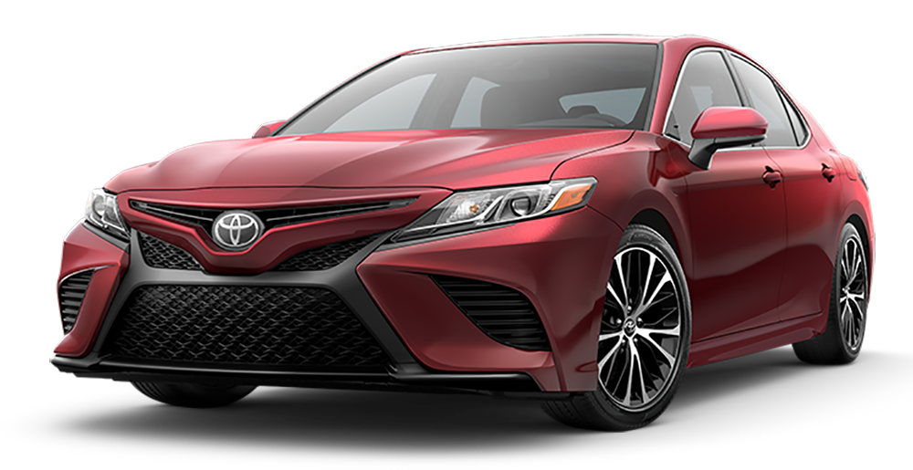 Sheehy Toyota Fredericksburg >> The New 2018 Toyota Camry Near Me in Fredericksburg, VA Sheehy Toyota Fredericksburg >> The New 2018 Toyota Camry Near Me in Fredericksburg, VA
