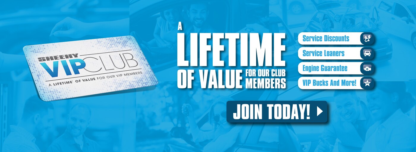 Toyota Dealership Sheehy Toyota Stafford Near Quantico