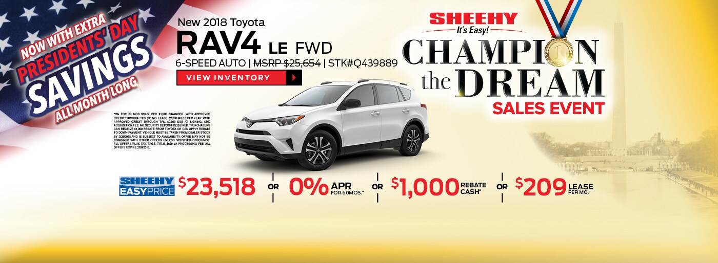 Stafford Car Dealerships In Winchester Va UPDATE