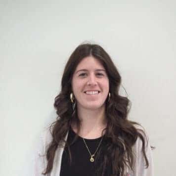 Staff member Devin Kennedy from ID_19dcb9