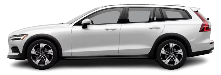 Offer-car
