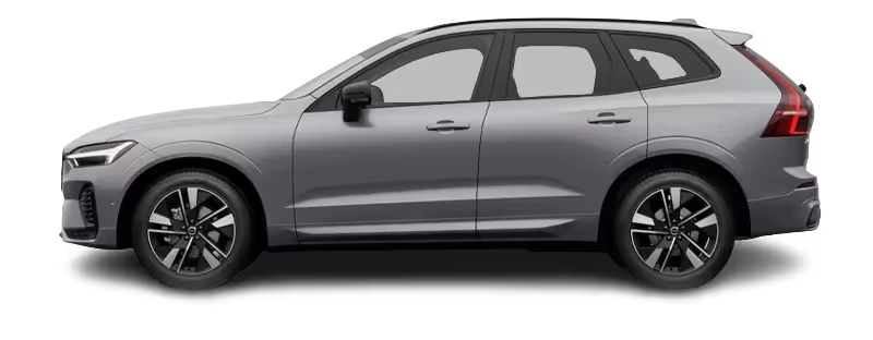 Offer-car