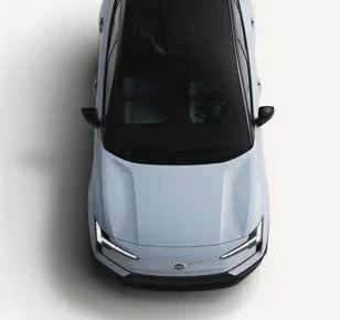high-visibility led lights