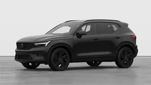 black edition ultra
