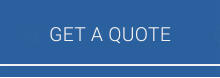 get a quote