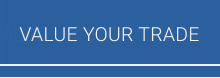 get a quote