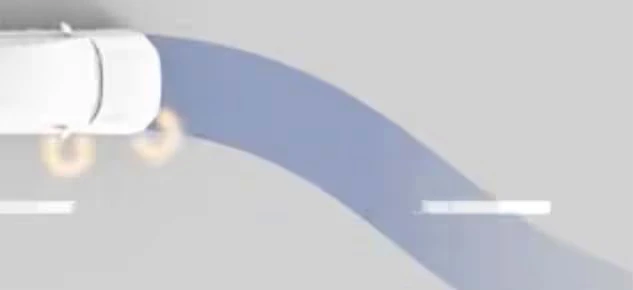 available pilot assist