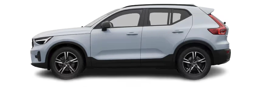 Offer-car