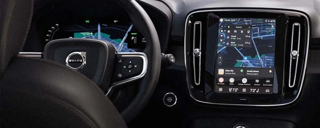 Technology
