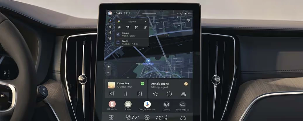 Technology