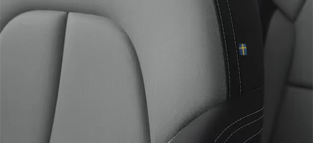 premium textile