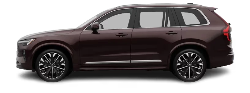Offer-car
