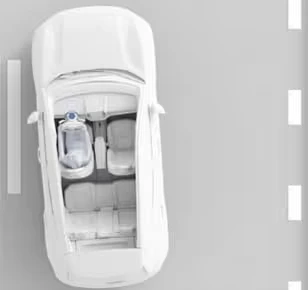 driver alert system