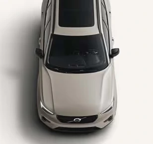 led headlights