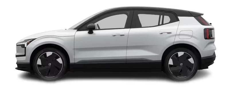 Offer-car